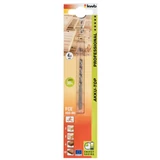 Kép 2/4 - KWB PROFI AKKU TOP ENERGY SAVING fafúrószár 4 mm