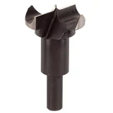 Kép 1/3 - KWB PROFI kivető pánt süllyesztő 35 mm (1db-os)