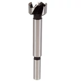 Kép 1/2 -  KWB PROFI FORSTNER kivetőpánt süllyesztő 40 mm