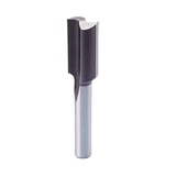 Kép 1/3 - KWB PROFI HSS nútmaró kés 8x8 mm