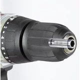 Kép 4/6 - KWB PROFI extra rövid mágneses bit-tartó 1/4&quot;x35 mm