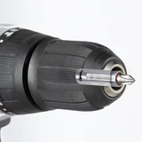 Kép 5/6 - KWB PROFI extra rövid mágneses bit-tartó 1/4"x35 mm