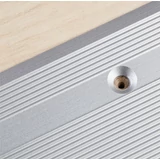 Kép 4/5 - KWB PROFI PH2 behajtó bit süllyesztő előfúróval 1,5 mm