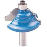 Kép 1/4 - KWB PROFI HSS TCT csapágyas holker kés 39,2x8 mm