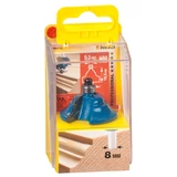 Kép 3/4 - KWB PROFI HSS TCT csapágyas holker kés 39,2x8 mm
