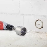 Kép 2/2 - KWB PROFI TCT dobozfúró 80mm