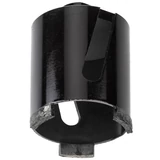 Kép 2/3 - KWB PROFI DIAMOND dobozfúró 80mm