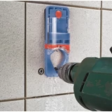 Kép 2/2 - KWB PROFI DIAMOND ipari gyémánttal borított koronafúró 30x25mm