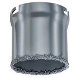 Kép 5/7 - KWB PROFI TCG koronafúró klt. (7+1db-os)
