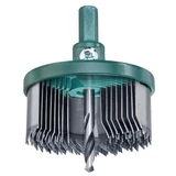 Kép 1/4 - KWB AKKU TOP ENERGY SAVING TS koronafúró klt. (8db-os)