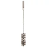 Kép 1/3 - KWB PROFI drótos csőkefe 32x55x200mm
