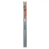 Kép 2/3 - KWB LINE MASTER PROFI univerzális vezetőléc 800mm
