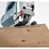 Kép 3/3 - KWB PROFI HCS szúrófűrészlap fogak: 1,35 (5db-os)