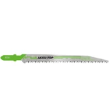 Kép 1/3 - KWB AKKU TOP HCS szúrófűrészlap 116/90mm (2db-os)