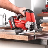 Kép 3/3 - KWB AKKU TOP HCS szúrófűrészlap 116/90mm (2db-os)