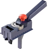 Kép 1/4 - KWB PROFI fúró és dübelező adapter 3-12 mm