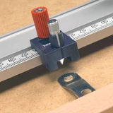 Kép 3/5 - KWB LINE MASTER PROFI univerzális képkeret akasztó kijelölő adapterKWB LINE MASTER PROFI univerzális képkeret akasztó kijelölő adapter