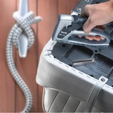 Kép 4/4 - KWB PROFI INDUSTRIAL TACK MT10 kézi tűzőgép