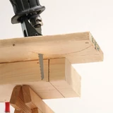 Kép 5/5 - KWB PROFI HCS, Bi-metal orrfűrészlap klt. (3db-os)