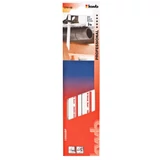 Kép 2/3 - KWB PROFI Bi-metal rendkívül flexibilis orrfűrészlap fogak:2 (2db-os)