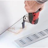 Kép 3/4 - KWB AKKU TOP CV multi-szerszám vágópenge 10x28mm