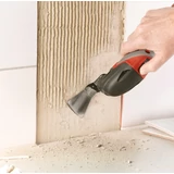 Kép 3/4 - KWB PROFI HCS multi-szerszám merev kaparópenge 26x52mm