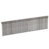 Kép 1/3 - KWB PROFI extra erős tűzőgép szeg 2x16 mm (750db)