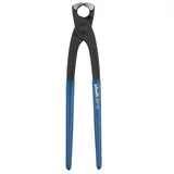 Kép 1/3 - KWB PROFI rabitzfogó 250mm