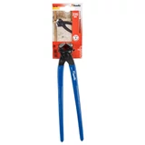 Kép 2/3 - KWB PROFI rabitzfogó 220mm