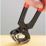 Kép 3/3 - KWB PROFI harapófogó 160mm