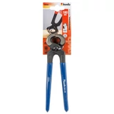 Kép 2/3 - KWB PROFI harapófogó 180mm