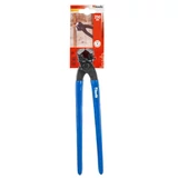 Kép 2/3 - KWB PROFI rabitzfogó 250mm