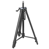 Kép 1/2 - KWB PROFI tripod állvány