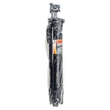 Kép 2/2 - KWB PROFI tripod állvány