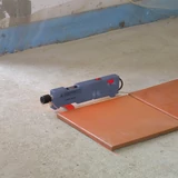 Kép 3/4 - KWB PROFI minősített mini lézer