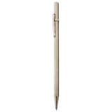 Kép 1/4 - KWB PROFI TCP jelölő ceruza 140mm