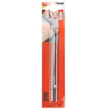 Kép 2/4 - KWB PROFI TCP jelölő ceruza 140mm