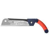 Kép 1/2 - KWB PROFI Japán fogazású asztalos fűrész 300/483mm