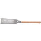 Kép 1/2 - KWB Profi japán fogazású asztalos fűrész, két élű, 240-599mm