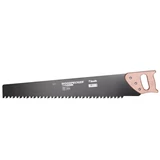 Kép 1/2 - KWB PROFI TCT ytongfűrész 700/803mm
