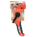 Kép 2/3 - KWB PROFI CLASS II minősített fém mérőszalag 30m