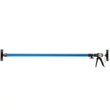 Kép 1/3 - KWB PROFI teleszkópos támaszték 115-290cm
