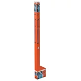 Kép 2/3 - KWB PROFI teleszkópos támaszték 115-290cm