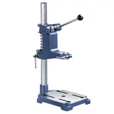 Kép 1/3 - KWB Profi fúró állvány, 43mm