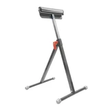 Kép 1/2 - KWB Profi görgős állvány, 680-1100mm