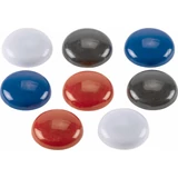 Kép 1/2 - KWB mágnes szett, 30mm, 8db