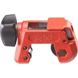 Kép 1/2 - KWB Profi kézi csővágó, 3-16mm