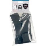 Kép 3/3 - KWB nadrágtartó, fekete, 5.1x100cm