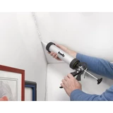 Kép 3/3 - KWB Profi kinyomópisztoly készlet tartozékokkal, 6db-os, 235mm