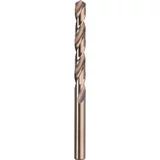 Kép 1/2 - KWB Profi HSS-G CO Twist Drill fémfúrószár, 1.5mm
